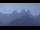 Webcam in Saint-Jean-dArves, 2.9 km