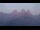 Webcam in Saint-Jean-dArves, 23.4 km