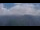 Webcam in Saint-Jean-d'Arves, 2.9 km entfernt