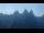 Webcam in Saint-Jean-d'Arves, 9.6 mi away