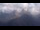 Webcam in Saint-Jean-d'Arves, 2.9 km entfernt