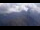 Webcam in Saint-Jean-d'Arves, 0 km