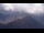 Webcam in Saint-Jean-d'Arves, 0 km