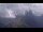 Webcam in Saint-Jean-d'Arves, 2.9 km entfernt