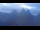 Webcam in Saint-Jean-d'Arves, 13.7 km