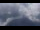 Webcam in Saint-Jean-d'Arves, 0 km