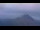 Webcam in Saint-Jean-dArves, 14.7 km