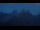 Webcam in Saint-Jean-d'Arves, 0 mi away