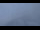 Webcam in Saint-Jean-d'Arves, 0 mi away