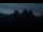 Webcam in Saint-Jean-d'Arves, 0 mi away