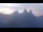Webcam in Saint-Jean-d'Arves, 0 mi away