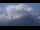 Webcam in Saint-Jean-dArves, 2.9 km