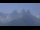 Webcam in Saint-Jean-dArves, 2.9 km