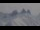 Webcam in Saint-Jean-d'Arves, 1.1 mi away