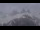 Webcam in Saint-Jean-d'Arves, 2.9 km
