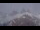 Webcam in Saint-Jean-d'Arves, 0 km
