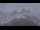 Webcam in Saint-Jean-d'Arves, 14.7 km