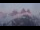 Webcam in Saint-Jean-dArves, 2.9 km
