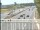 Webcam in Saint-Jean-de-Védas, 2.3 mi away