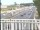 Webcam in Saint-Jean-de-Védas, 2.3 mi away