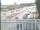 Webcam in Saint-Jean-de-Védas, 5.9 km entfernt