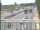 Webcam in Saint-Jean-de-Védas, 2.3 mi away