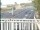 Webcam in Saint-Jean-de-Védas, 5.9 km