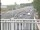 Webcam in Saint-Jean-de-Védas, 2.3 mi away
