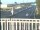 Webcam in Saint-Jean-de-Védas, 2.3 mi away