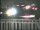Webcam in Saint-Jean-de-Védas, 8.9 km entfernt