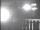 Webcam in Saint-Jean-de-Védas, 8.9 km entfernt