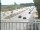Webcam in Saint-Jean-de-Védas, 5.5 mi away