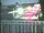 Webcam in Saint-Jean-de-Védas, 5.9 km entfernt