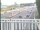 Webcam in Saint-Jean-de-Védas, 5.9 km entfernt