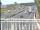 Webcam in Saint-Jean-de-Védas, 2.3 mi away