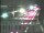 Webcam in Saint-Jean-de-Védas, 2.3 mi away