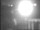 Webcam in Saint-Jean-de-Védas, 3.4 mi away