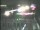 Webcam in Saint-Jean-de-Védas, 8.9 km
