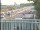 Webcam in Saint-Jean-de-Védas, 5.9 km entfernt