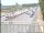 Webcam in Saint-Jean-de-Védas, 5.5 mi away