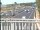 Webcam in Saint-Jean-de-Védas, 6 km