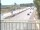 Webcam in Saint-Jean-de-Védas, 2.3 mi away