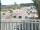 Webcam in Saint-Jean-de-Védas, 2.3 mi away
