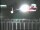 Webcam in Saint-Jean-de-Védas, 2.3 mi away