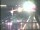 Webcam in Saint-Jean-de-Védas, 2.3 mi away