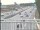 Webcam in Saint-Jean-de-Védas, 2.3 mi away