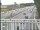 Webcam in Saint-Jean-de-Védas, 5.5 mi away