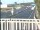 Webcam in Saint-Jean-de-Védas, 2.3 mi away