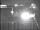 Webcam in Saint-Jean-de-Védas, 6 km entfernt