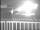 Webcam in Saint-Jean-de-Védas, 2.3 mi away